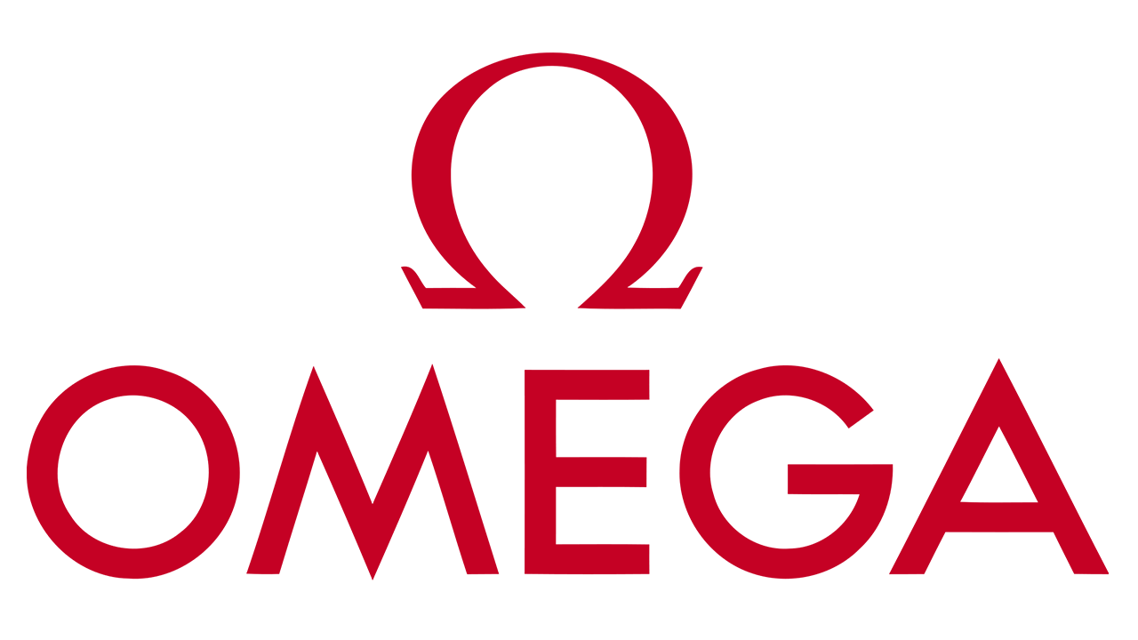 Omega Replica Watch