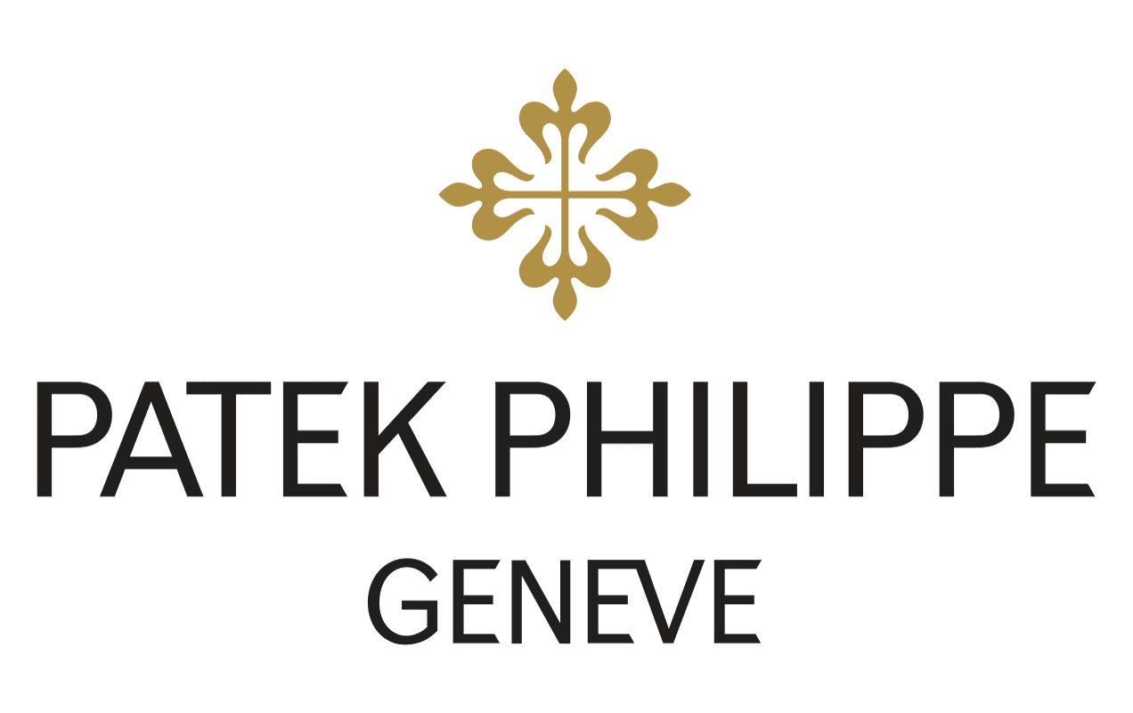 Patek Philippe Replica Watch