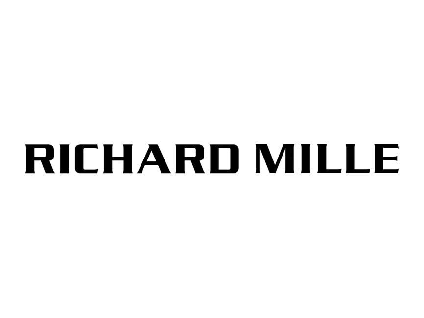 Richard Mille Replica Watch