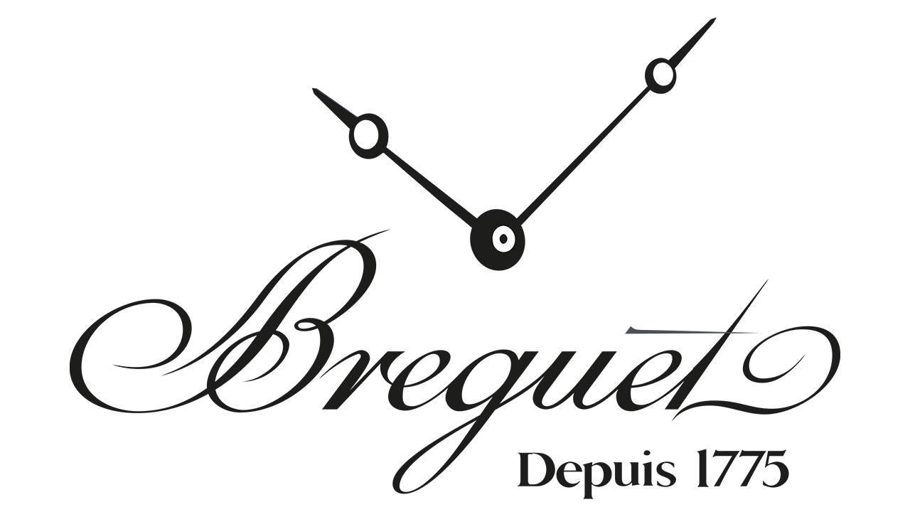 Breguet Replica Watch